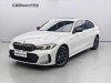 BMW 325Li 2023
