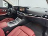 BMW 325Li 2023