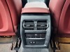 BMW 325Li 2023