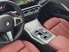 BMW 325Li 2023