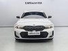 BMW 325Li 2023