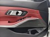 BMW 325Li 2023