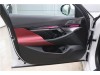 BMW 530Li 2026