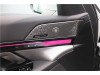 BMW 530Li 2026