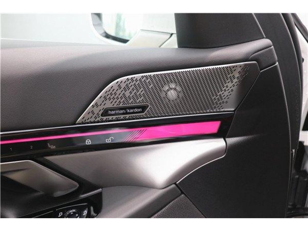BMW 530Li 2026