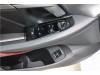 BMW 530Li 2026