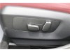 BMW 530Li 2026