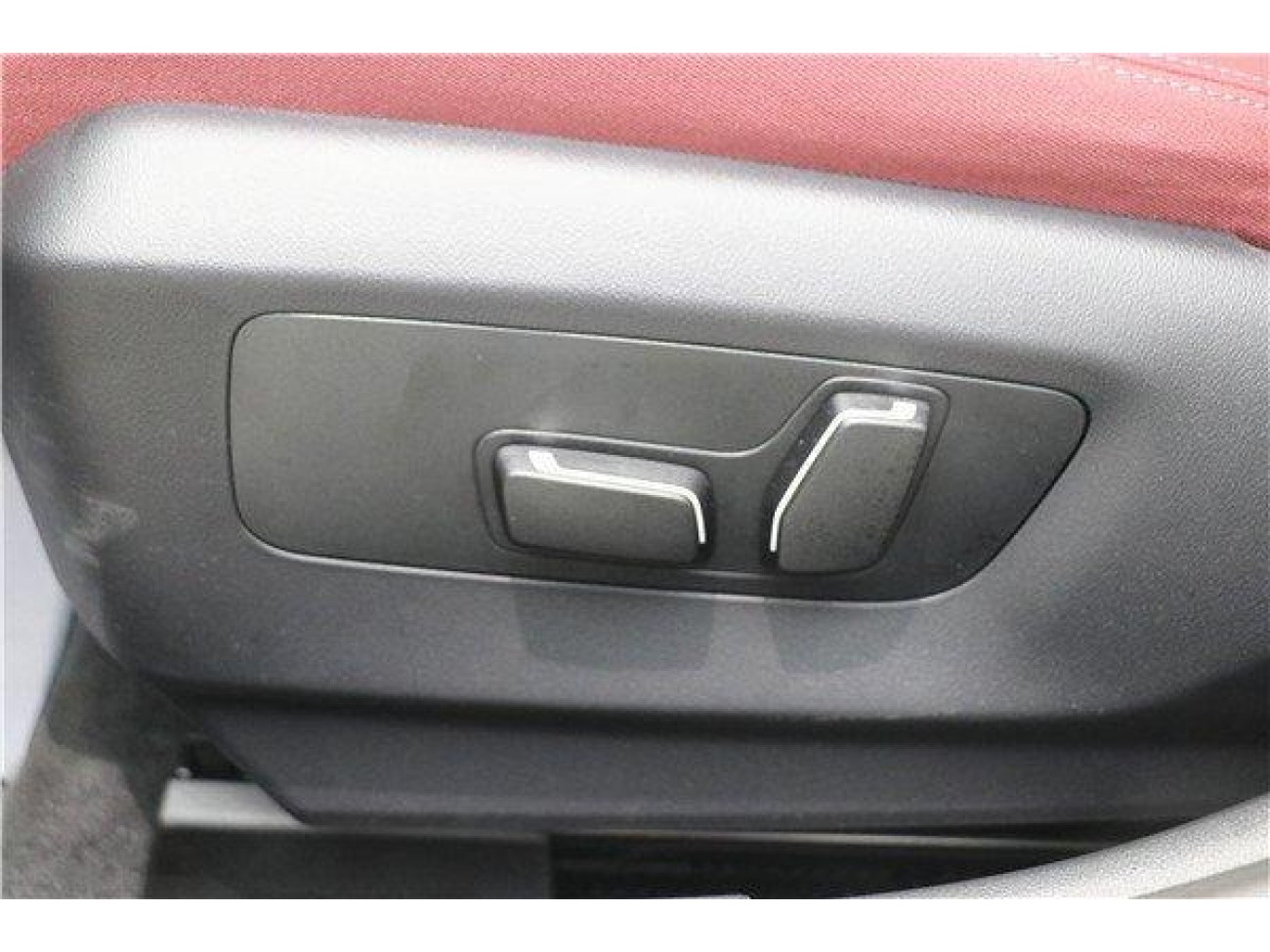 BMW 530Li 2026