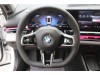 BMW 530Li 2026