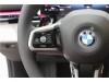 BMW 530Li 2026
