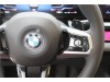 BMW 530Li 2026
