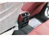 BMW 530Li 2026