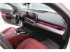 BMW 530Li 2026