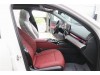BMW 530Li 2026