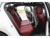 BMW 530Li 2026