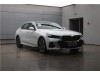 BMW 530Li 2026