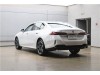 BMW 530Li 2026