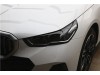 BMW 530Li 2026