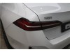 BMW 530Li 2026