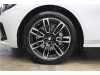 BMW 530Li 2026