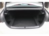 BMW 530Li 2026