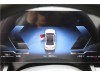 BMW 530Li 2026