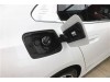 BMW 530Li 2026