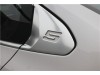 BMW 530Li 2026