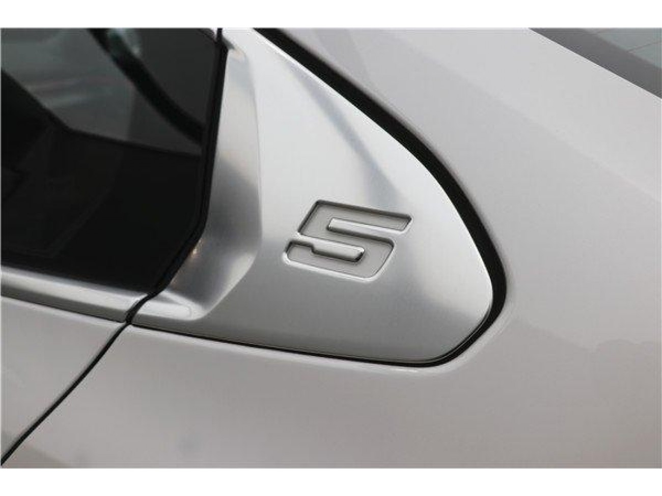 BMW 530Li 2026