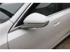 BMW 530Li 2026