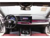 BMW 530Li 2026