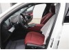 BMW 530Li 2026