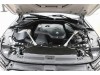 BMW 530Li 2026
