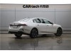 BMW 530Li 2026