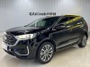 Ford Edge 2023