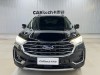 Ford Edge 2023