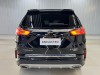 Ford Edge 2023