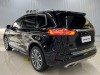 Ford Edge 2023