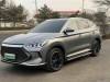 BYD Song 2022
