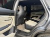 BYD Song 2022