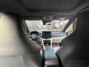 BYD Song 2022