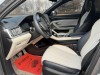 BYD Song 2022