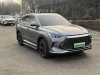 BYD Song 2022