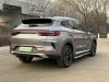 BYD Song 2022