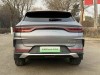 BYD Song 2022
