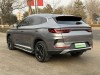 BYD Song 2022