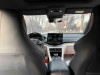 BYD Song 2022