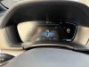 BYD Song 2022