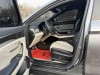 BYD Song 2022