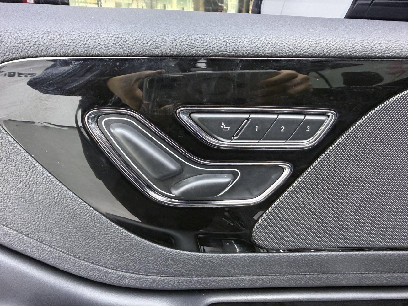 Lincoln Aviator 2021